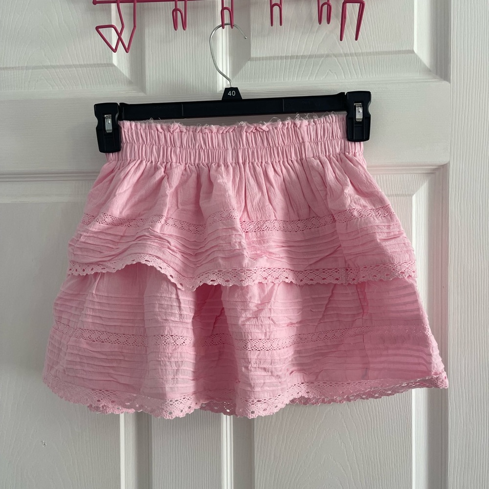 Skort